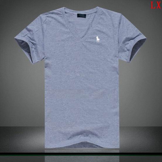 MEN polo T-shirt S-XXXL-404